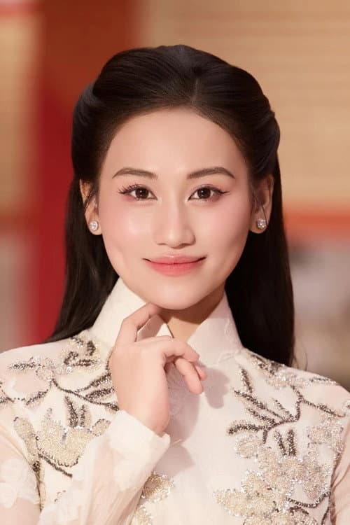 Minh Ngọc foto