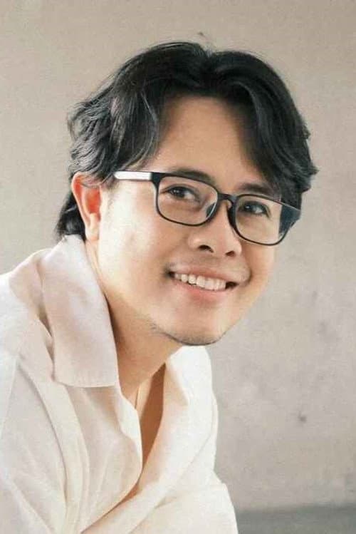Lê Thiện Viễn foto