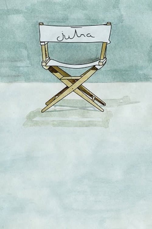 Jutra (2014) poster