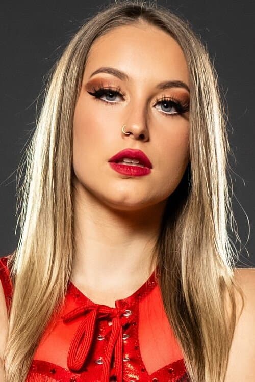 Mila Smidt foto