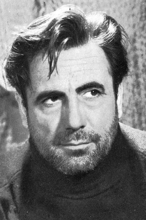 Aldo Pini foto