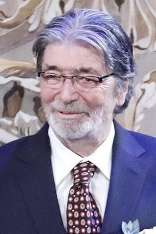 Krunoslav Šarić foto