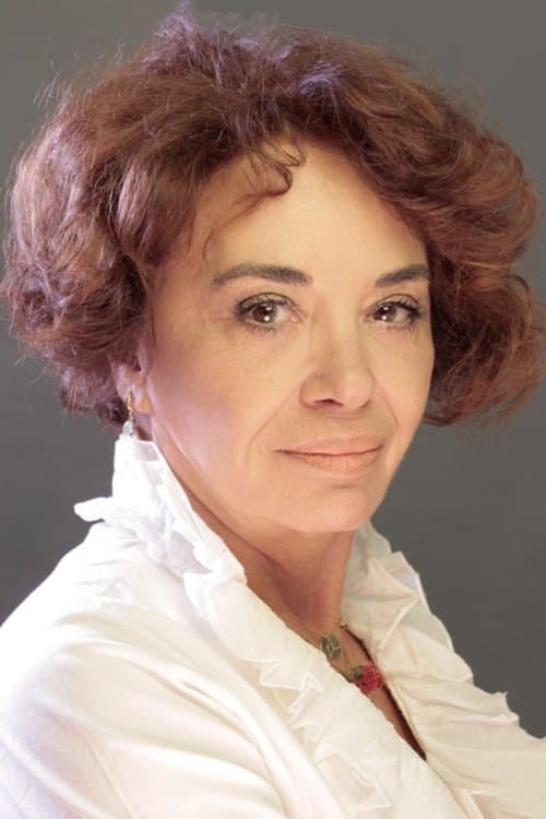 Nergis Çorakçı foto
