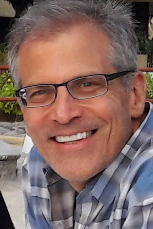 Roberto Sneider foto