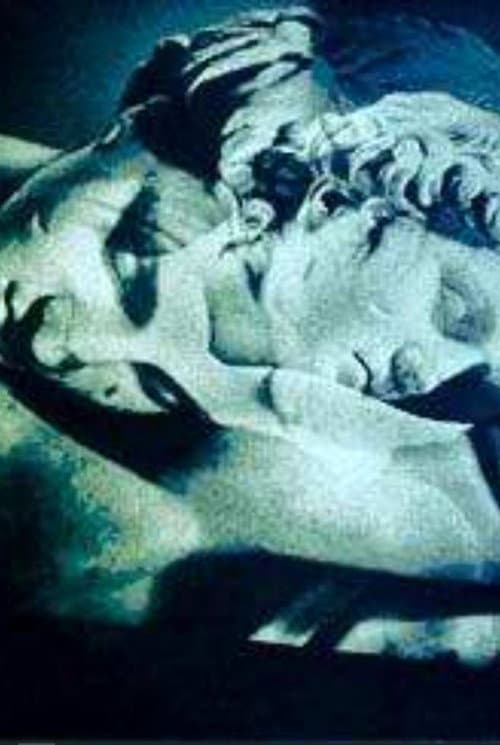 Mystère I: Hermaphrodite endormi/e (1983) poster