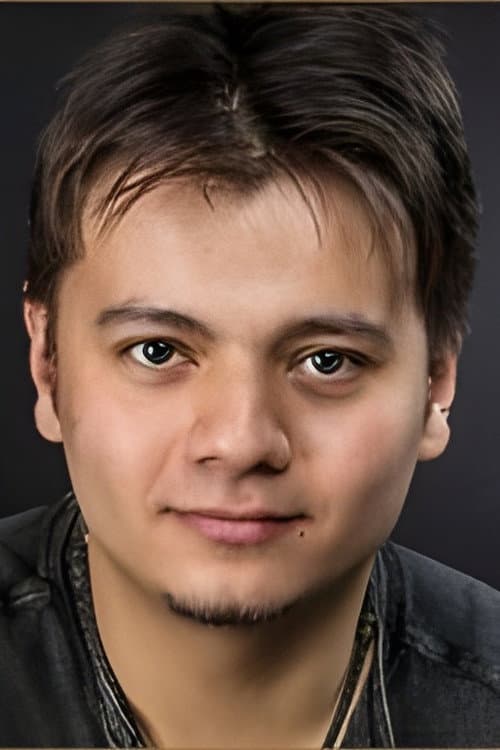 Abdulaziz Xodjaev foto