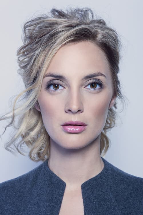 Barbora Poláková foto