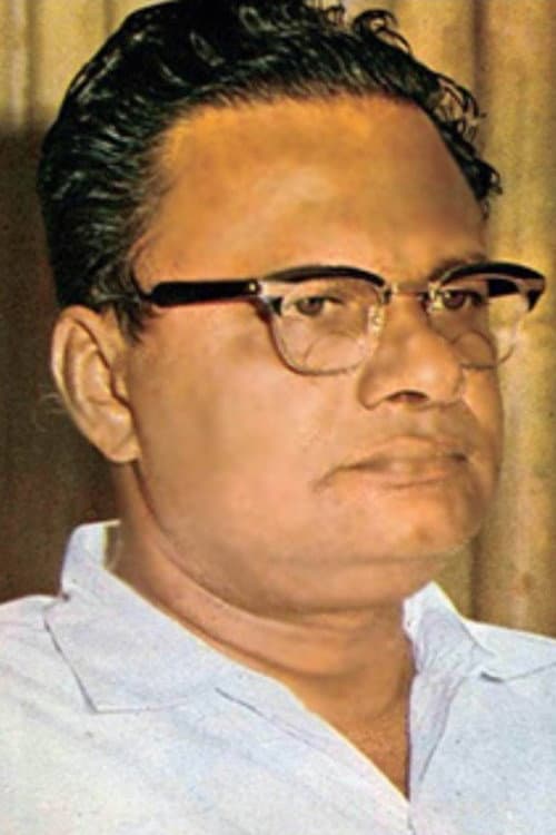 B. Vittalacharya foto