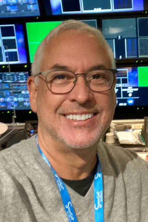 Manny Rodriguez foto