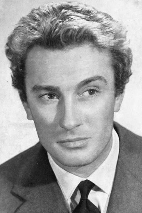 Franco Balducci foto