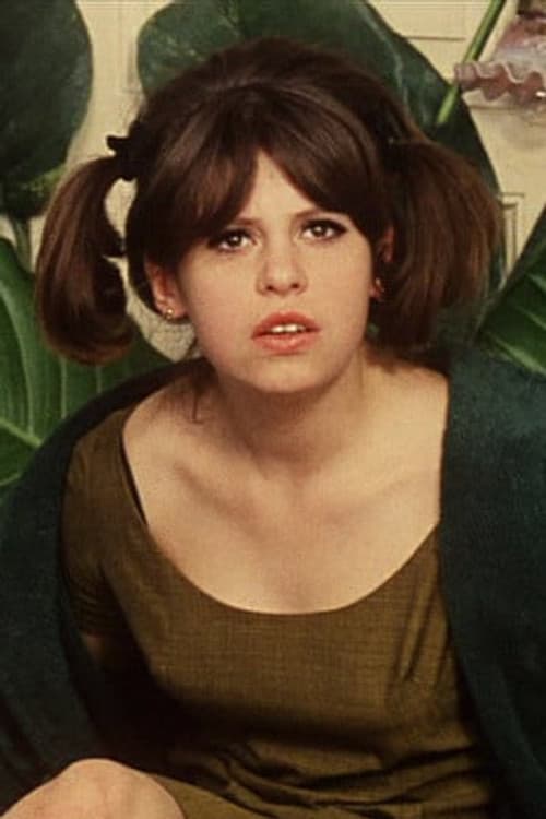 Jitka Cerhová foto