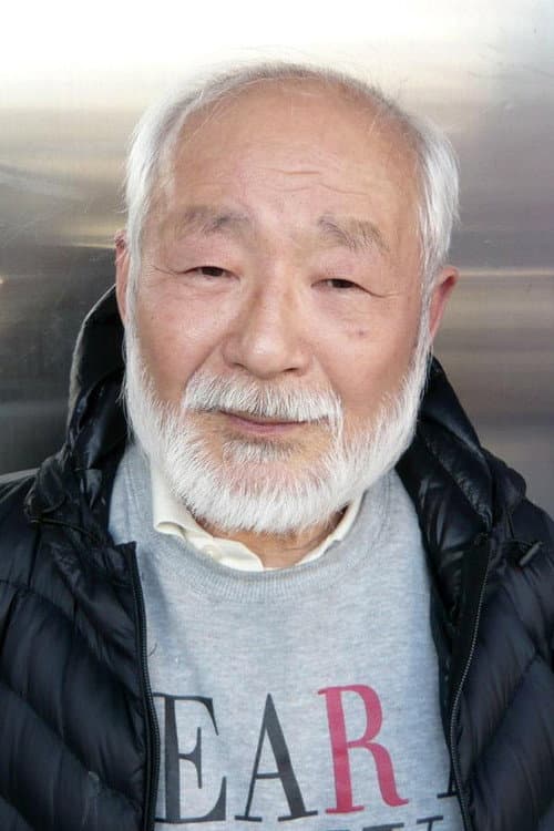 牧口元美 foto