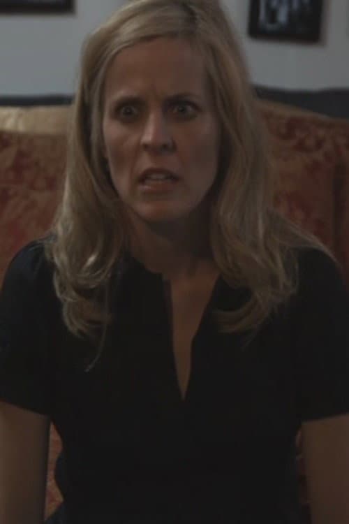 The Room Before and After - Part 3: Maria Bamford (2009) poster