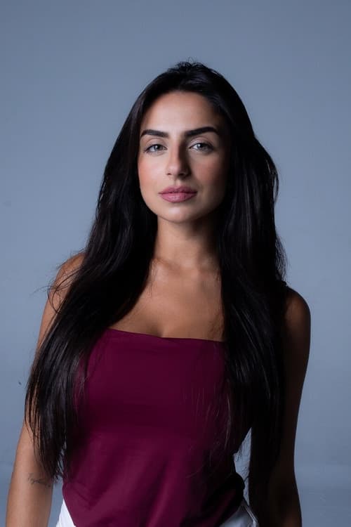 Beatriz Severo foto