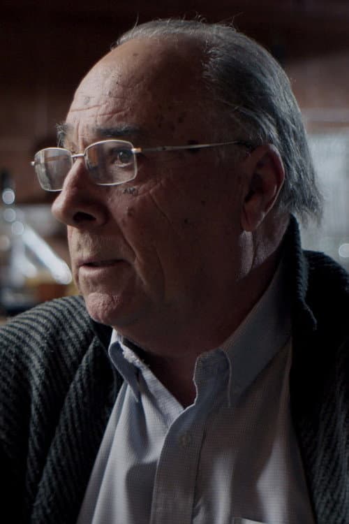 José Luis Mazzone foto