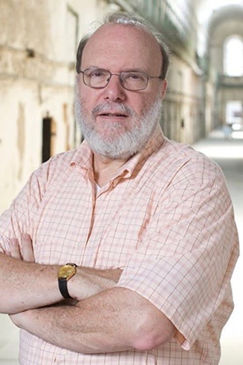 David Kairys foto