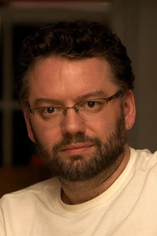 David Prior foto