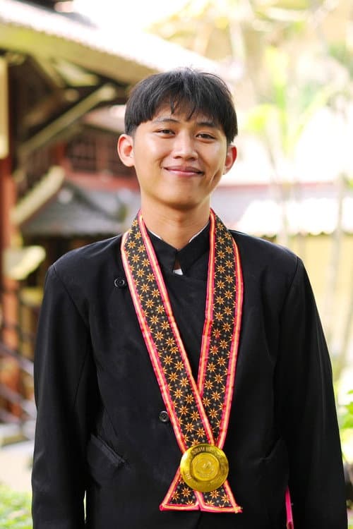 Aldis Elwan foto