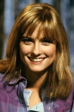 Lezlie Deane foto