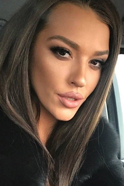 Borisa Tyutyundzhieva foto