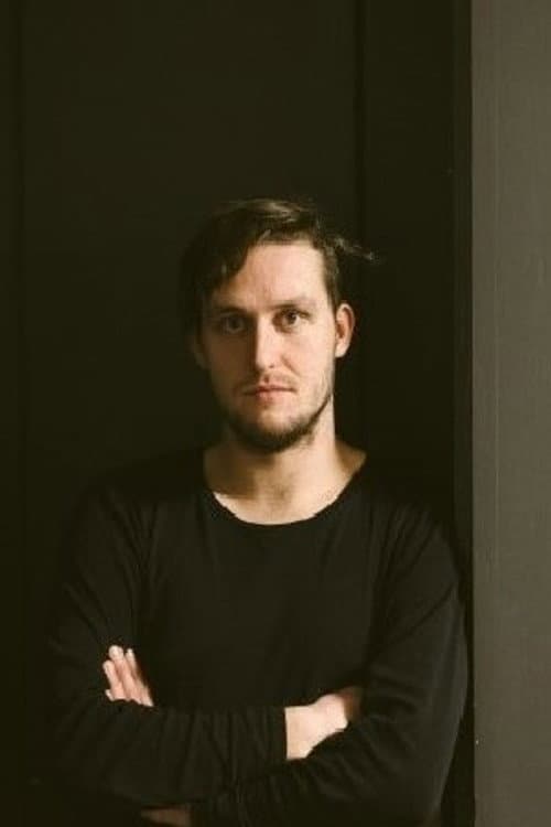 Jānis Ābele foto