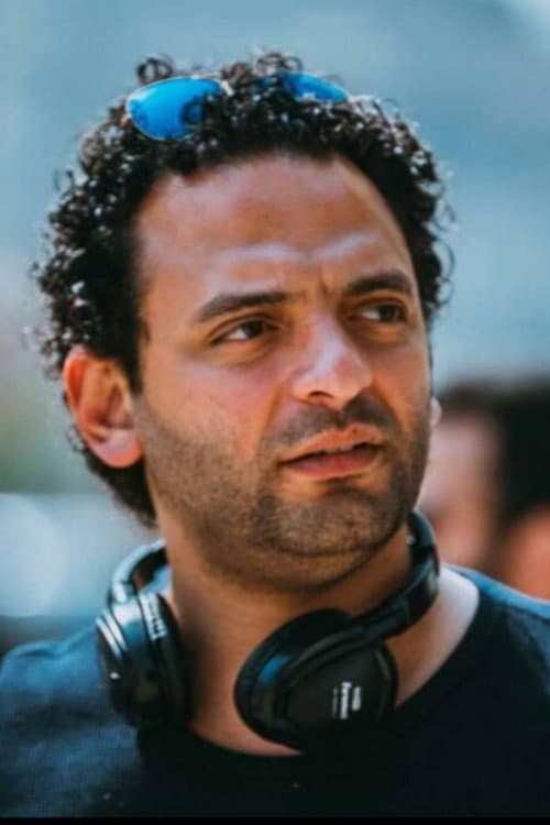 Mahmoud Karim foto