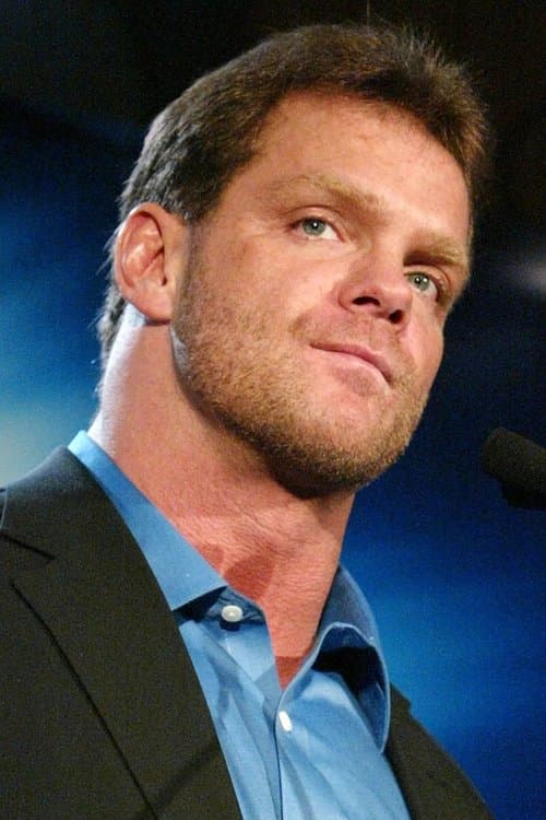 Chris Benoit foto