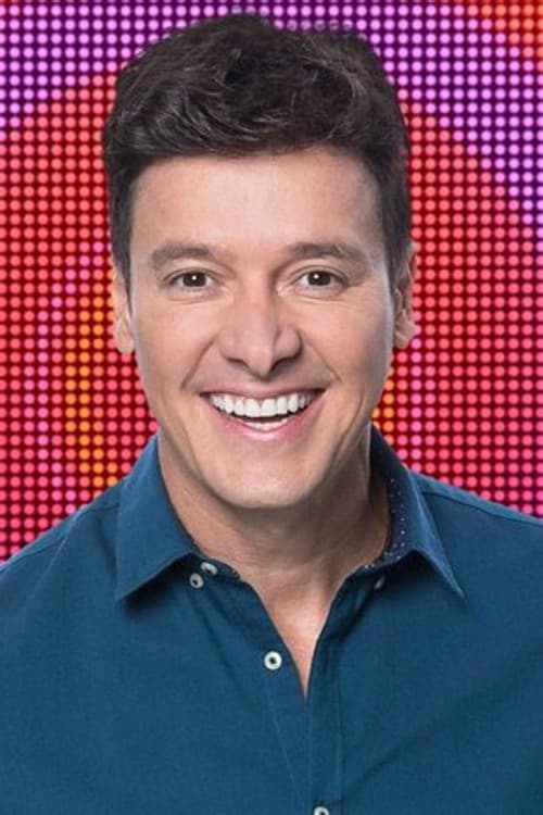 Rodrigo Faro foto