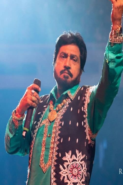 Surinder Shinda foto