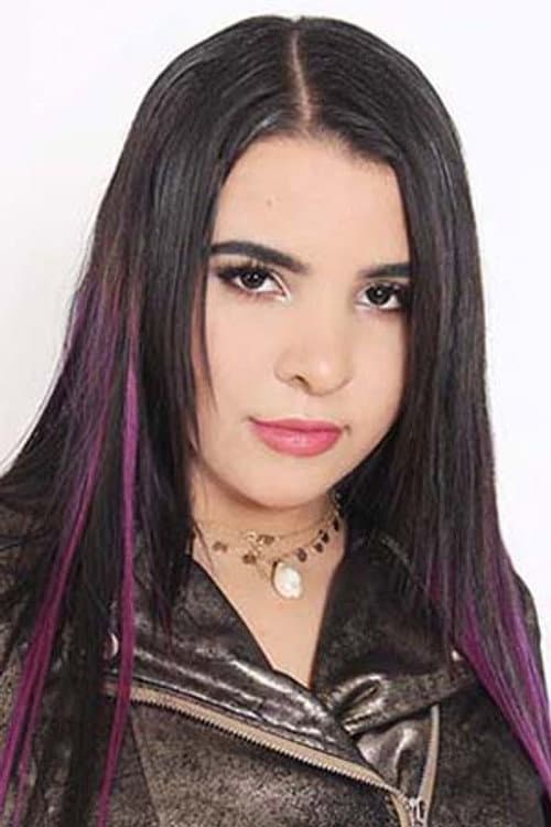 Sara Toro Pabón foto