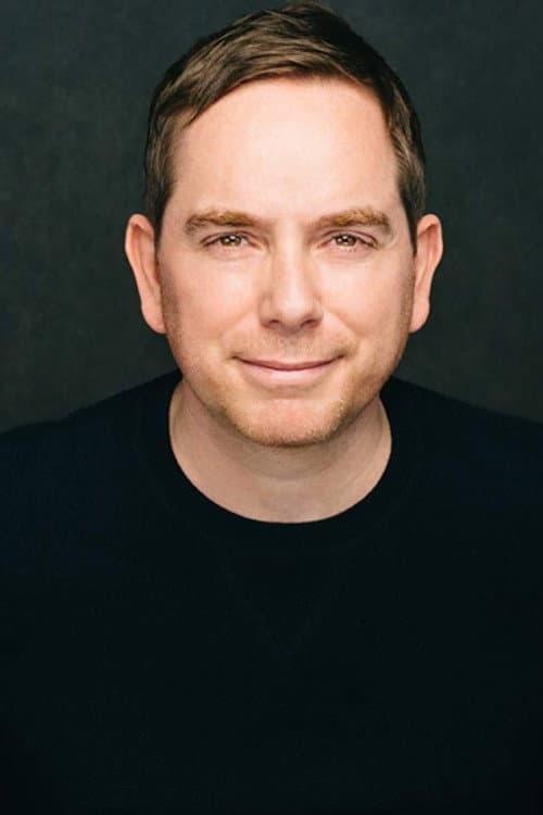 Sam Breslin Wright foto