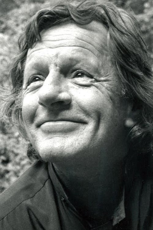 Claude Léveillée foto