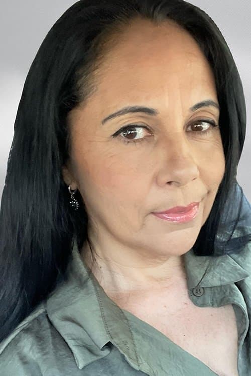 Lucy Serrano foto