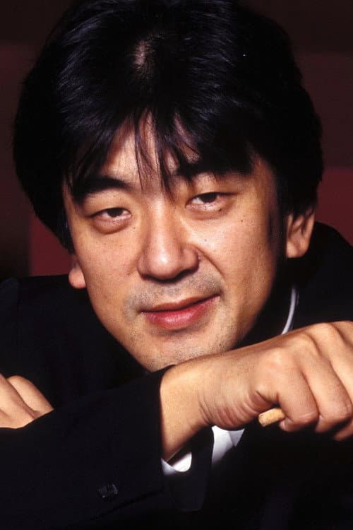 Yutaka Sado foto