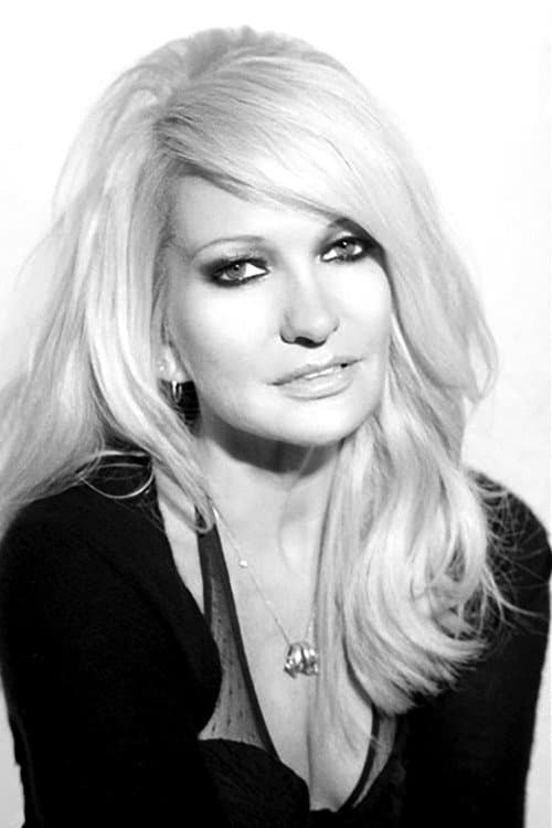 Trudy Bellinger foto