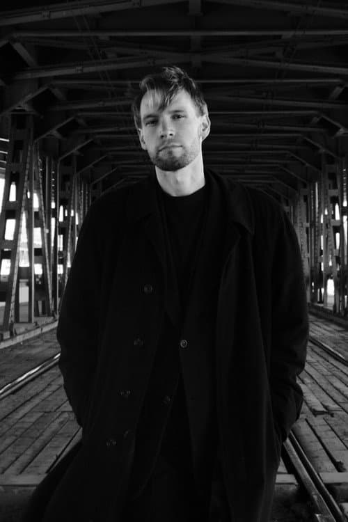 Andrei Korzan foto
