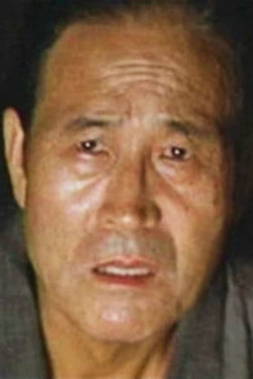 藤川準 foto