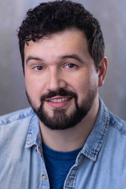 Jack De Sanz foto