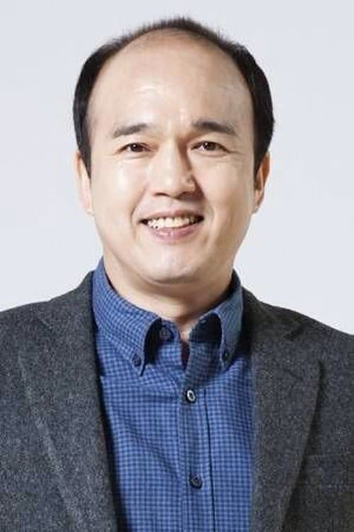 김광규 foto