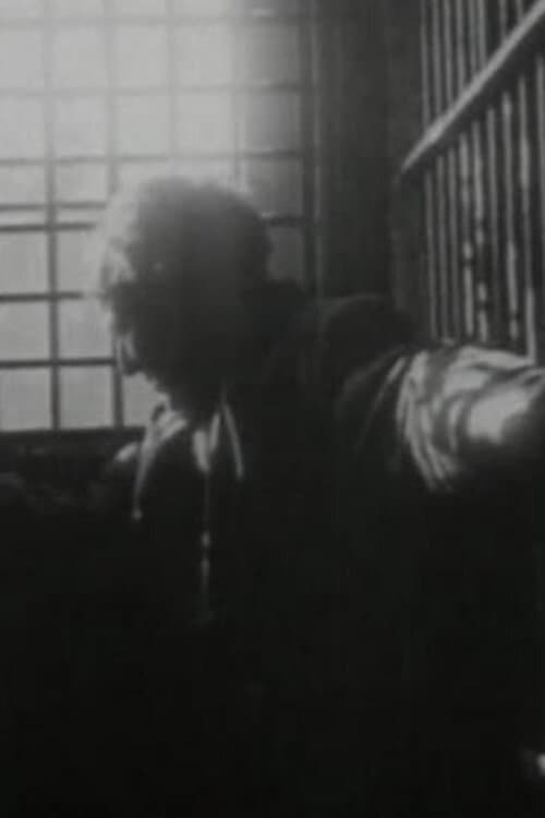 In the Switch Tower (1915) poster