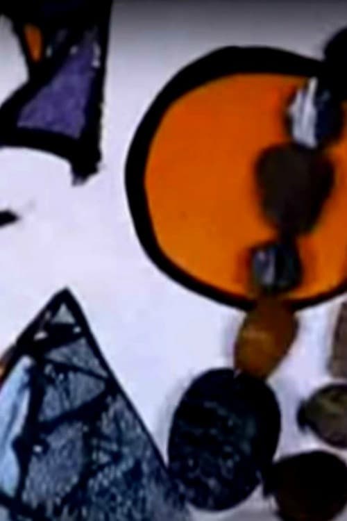 Dwightiana (1959) poster