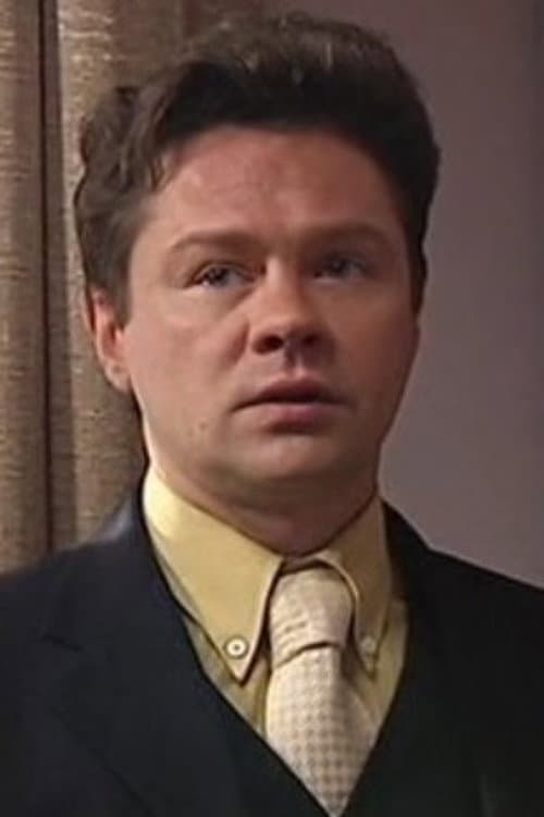 Павел Адамчиков foto