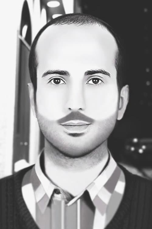 Mohammad Mohammadian foto