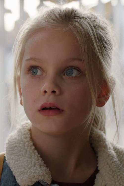 Vita Heijmen foto