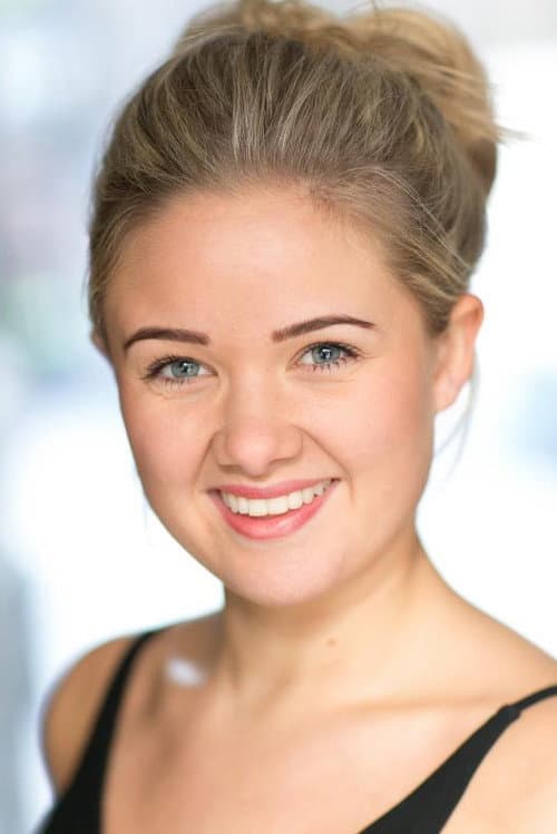 Beccy Lane foto