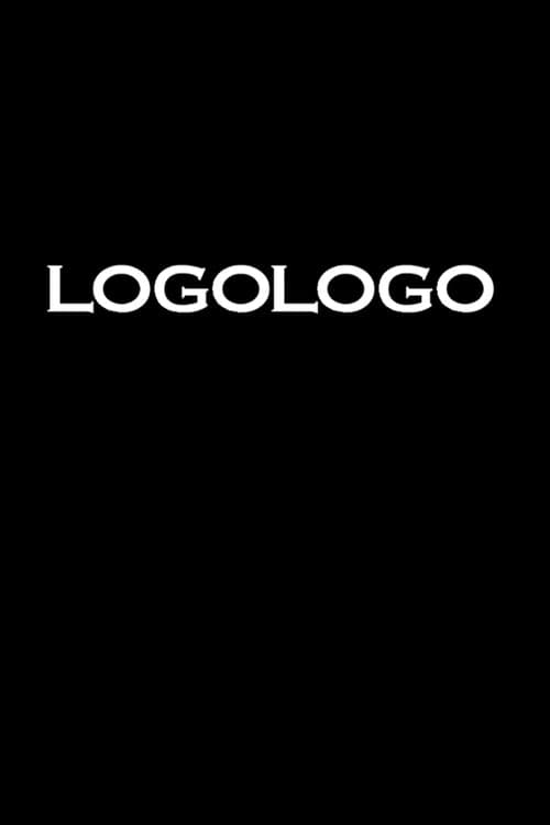 Logologo – O Piloto (2005) poster