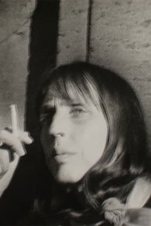 Anne-Marie Faux foto