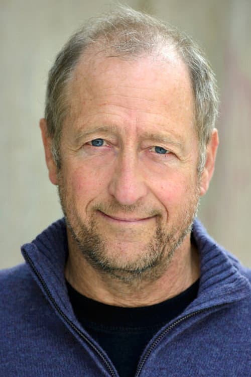 Doug Price foto