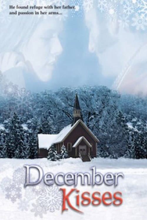 Dezemberküsse (2001) poster