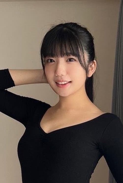 石井ひなこ foto